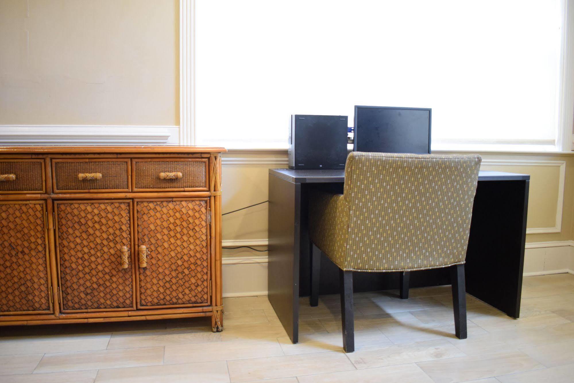 Quality Inn & Suites Myrtle Beach Near Outlets Eksteriør bilde